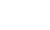 Restaurant “Miyama Dining”