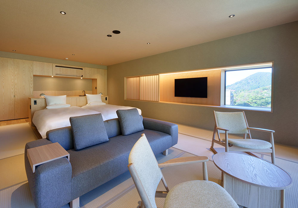 Premium Design Corner