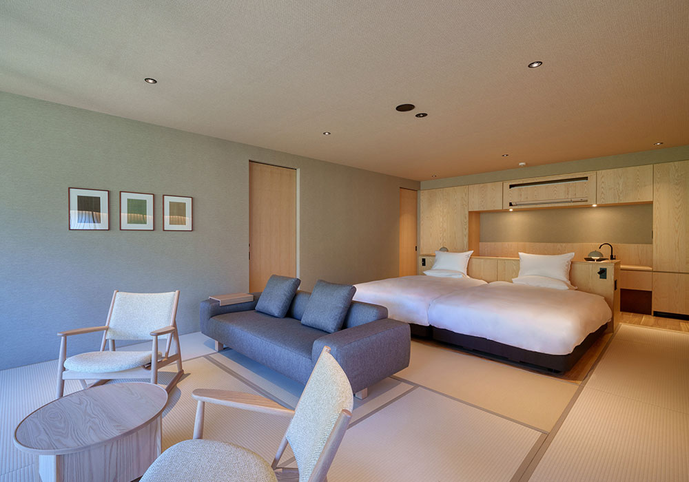 Premium Design Corner