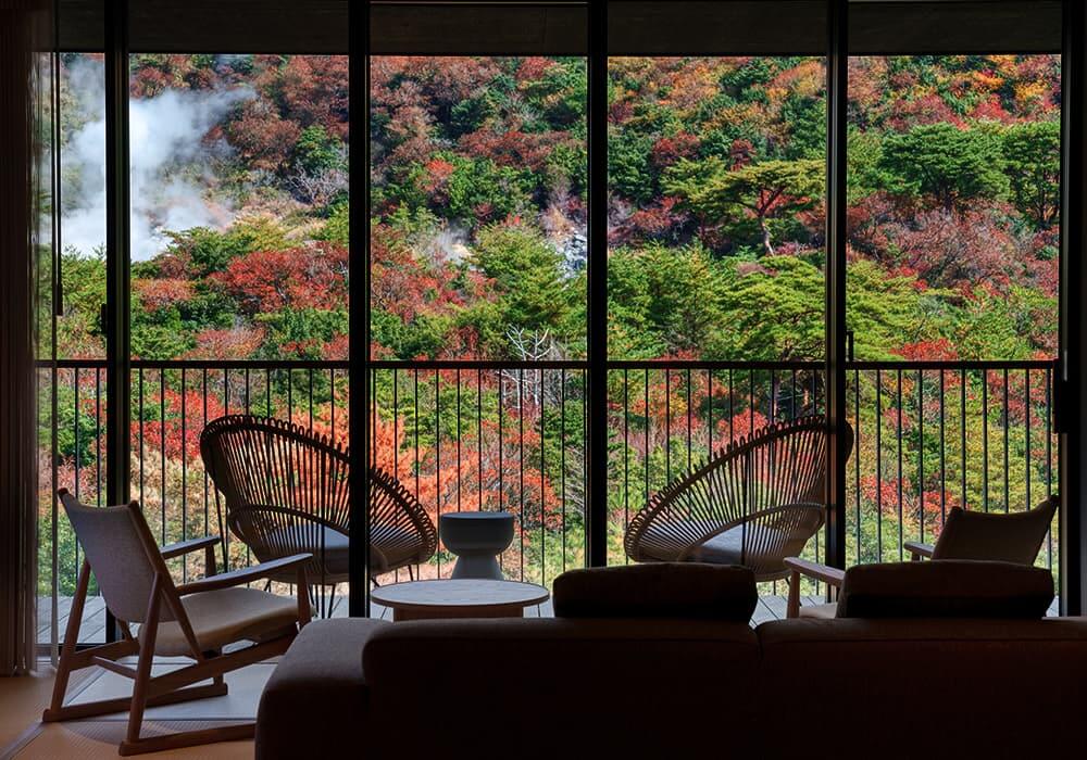 Premium Design Corner