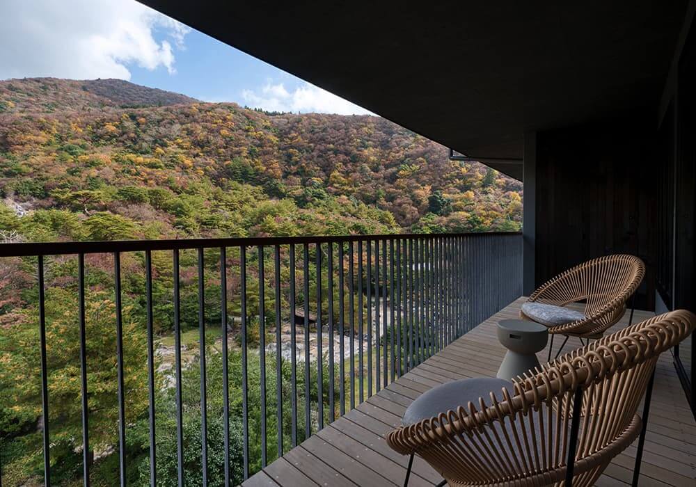 Premium Design Corner