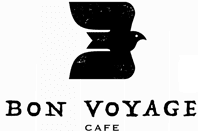 御山ダイニング