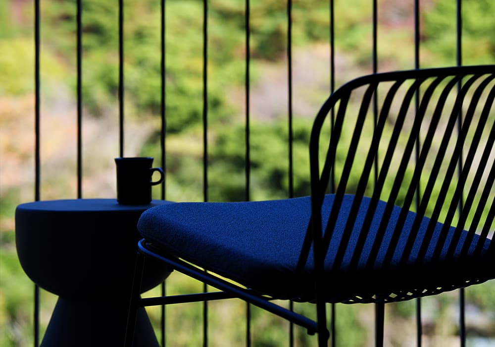 コーナーデラックスツイン