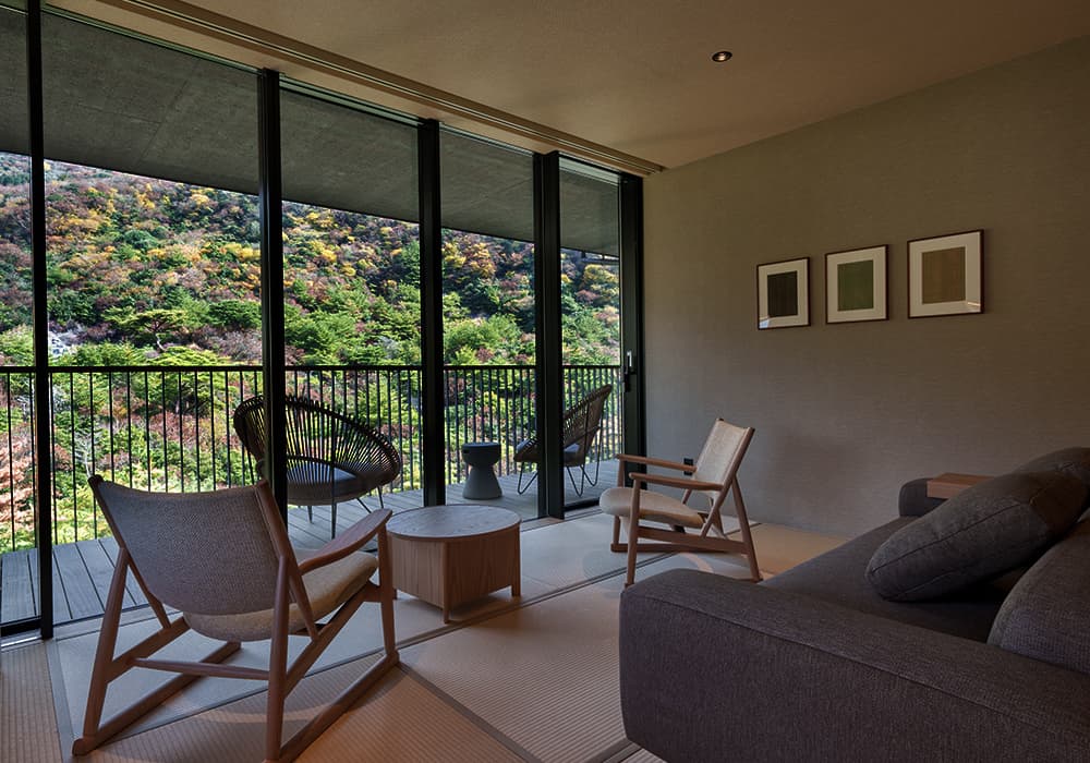 プレミアムデザインコーナー