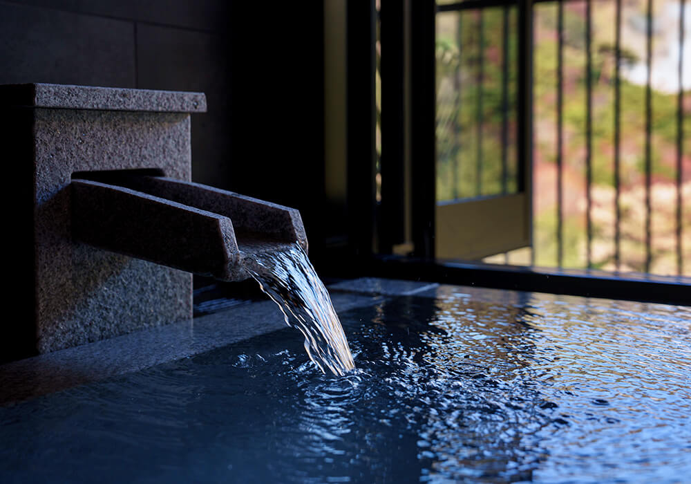 プレミアムデザインルーム